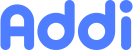 addi-logo